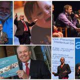 California Alliance for Inclusive Schooling