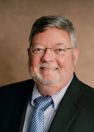 Homes for Sale in Wichita Falls, TX