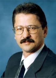 Charles Drukis Obituary