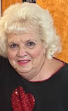 Maple Heights Baptist Church