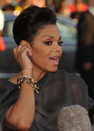 55 Secret Street : My Little Brown Eye... All Hail The Divas... and Top  Chefs