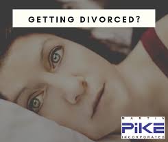 Martin Pike Inc Attorneys