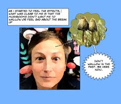 My Corona Woes Part 4