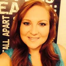 MISD Spring Collaborative Learning Conference: Directory