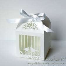 Download Posts About Free Svg Files On Images By Heather M S Blog Crafts Paper Crafts Box Template