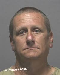 BOWLIN JOHN ADAM 07/17/2025