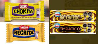 Rostros de televisión e incluso políticos dieron su opinión sobre el cambio de nombre de la popular galleta negrita, un tema que ha sido debatido durante todo el día. Qj4ajxixm3acfm