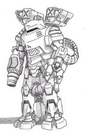 500 battletech ideas mech mecha giant robots 500 battletech ideas mech mecha