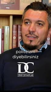 Hadisler olmadan Kuran anlaşılır mı? Hadisler Kuran'ı açıkla mı?