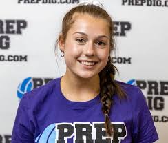 Ramsey Gary, Pendleton Heights