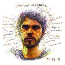 Those poor plants need some light below! El Dolor Song By Santiago Sandoval Julian Gomez Gustavo Jaramillo Noelia Maffiold Alvaro Torres Trio Juan Felipe Calderon Spotify