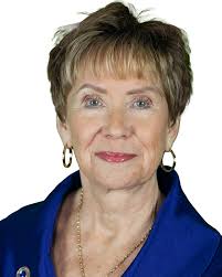 CAPE CORAL, FL Office & Realtors