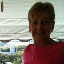 DOLORES GIGLER Obituary (1921