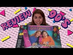 They helped us realise that we can do more than. Electronic Dream Phone Board Game Boardgamegeek