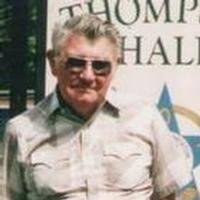 John Nelson McGuire Obituary 2011