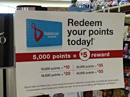 Steps With Balance Rewards At Walgreens Health App Fitness Habits Mens Fitness Motivation