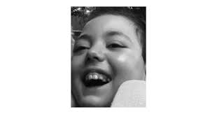 Anthony Spangler Obituary and Online Memorial (2014)