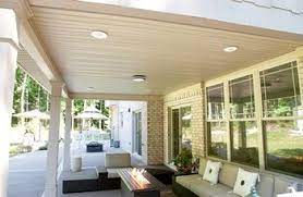 Did You Know Acuity Brands Offers A Downlight With A Built In Speaker That Is Exterior Rated Connect Your Speakers To Your P Downlights Lithonia Lighting Led