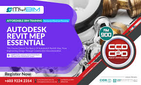 Maybe you would like to learn more about one of these? Revit Mep Essential Mybim Portal
