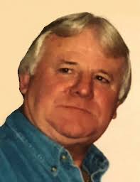 Obituary information for David Lee Hughes