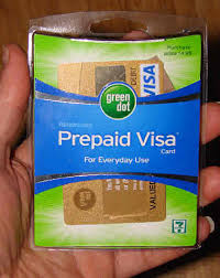 6plus any atm owner fees. Scam Alert Asked To Purchase A Green Dot Visa Card Don T Buy It Berlin Ct Patch