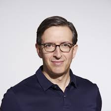 Oliver Wyman Health Innovation Summit 2021