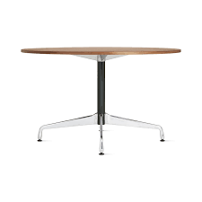 Eames Table Design Within Reach In 2020 Eames Table Eames Table Round Eames Dining