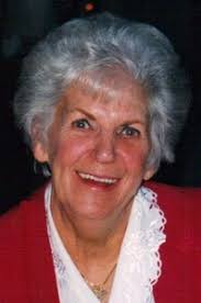 Obituary for Jeanne Daniele
