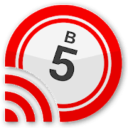 Bingo caller is a fun program used to run your very own bingo nights. Bingo At Home Download