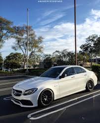 Amgmercedesfans Dream Cars Mercedes Mercedes Benz Sports Car Mercedes Benz Classes