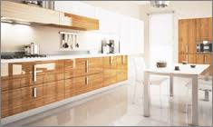 Lake mutfak dolabı nasıl temizlenir? Akrilik Kapak 7k Mutfak Banyo Dolabi