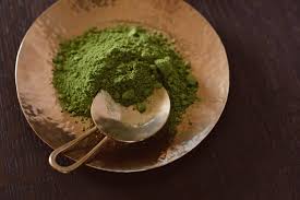 The Art of Tea – KonMari | The Official Website of Marie Kondo