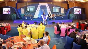 Harmanpreet kaur tests positive for. Sreesanth Ipl 2021 Auction Ipl Auction 2021 New Player List Revealed 292 Players To Go Under The Hammer The Sportsrush