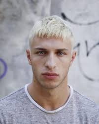 There are also new designs or. What Is The Most Popular Hairstyles Right Now Hairstyle Guides