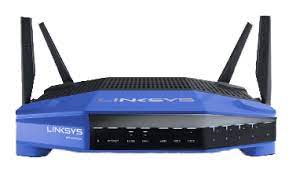 Soc wlan standard 802.11 : Openwrt Wiki Linksys Wrt3200acm