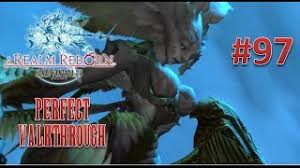 Once you finish off bowl of embers hard quest, talk to urianger again and he will give you the navel hard quest, finish that, talk to him again, and you get the howling eye hard … Walkthrough Part 141 A Relic Reborn Artemis Bow Final Fantasy 14 Online A Realm Reborn For Playstation 3