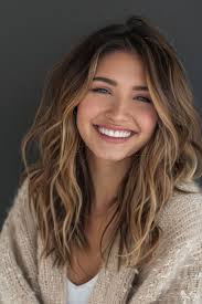 Sonya Barker's Instagram, Twitter & Facebook