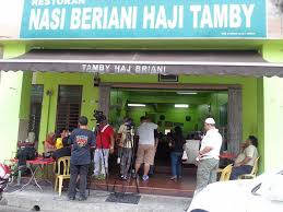Cara melakukan gerakan melompat adalah. Jalan Jalan Cari Makan Tv3
