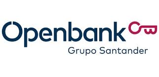 What is iban code for santander in united kingdom? Openbank Free Checking Bank Account Master Debit Card Study And Life In Germany