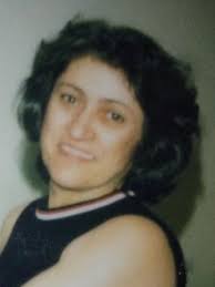 SAADA GEORGE Obituary (2017)