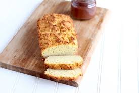Coconut Flour Bread Super Easy Recipe The Frugal Farm Wife Recipe Coconut Flour Bread Coconut Flour Recipes Coconut Flour