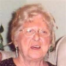Obituary information for Ramona A. Lennox