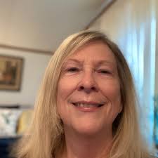 The greatness of a community is most accurately measured by the  compassionate actions of its members.