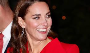 Kate Middleton's 'down to earth' personality laid bare after 'pretty  surreal experience'
