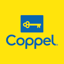 Coppel MCP Server