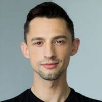 30+ "Derek Shannon" profiles