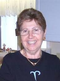 J W Embser Sons Funeral Home, Inc: October 2020