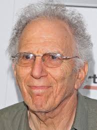 Richard Reicheg Pictures