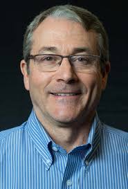 Contract pricing and the 2020 derecho with Scott Shriver