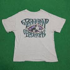 Warner Bros 90's PEPE LE PEW PENELOPE Warner Bros T-shirt